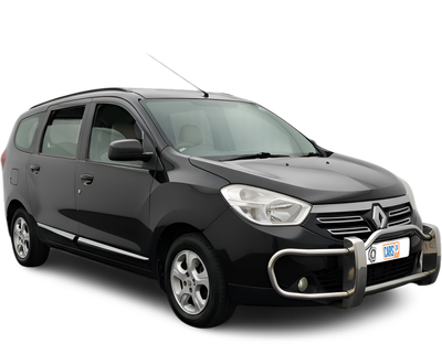 Renault Lodgy-img